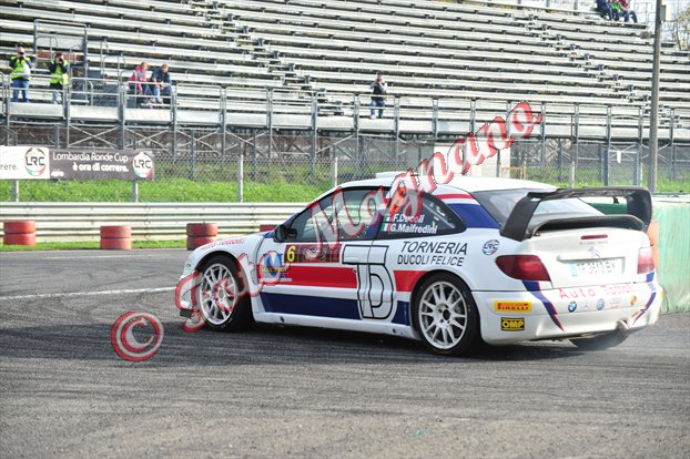 DSC_5523.jpg